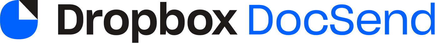 DocSend