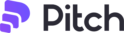 Pitch